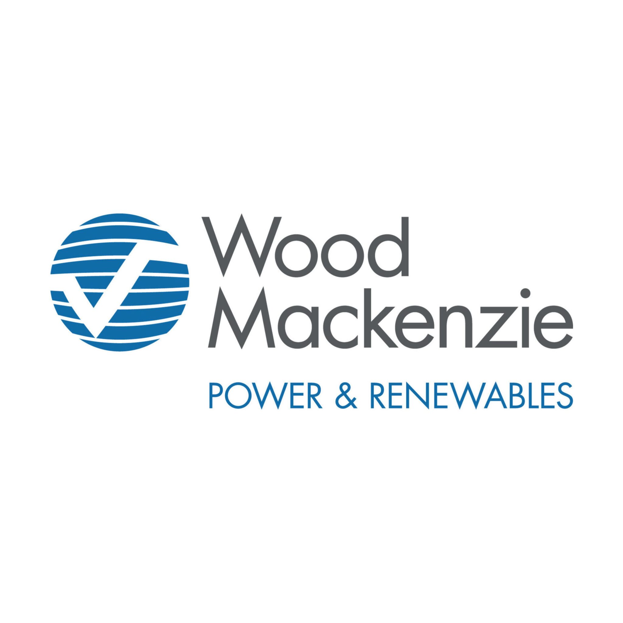 Wood Mackenzie Launches the Electric Vehicles and Battery Supply Chain