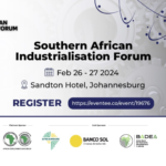 SADC Business Council to Host Major Investment Forum Focused on Angola and Regional Growth