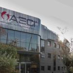 AECI Recognized Globally as a Top Employer