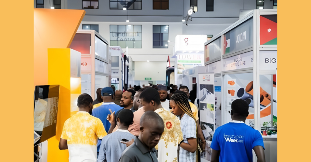 HVACR Nigeria to host inaugural edition in Lagos, bringing a focused industry event to West Africa’s largest economy with AHRI and ASHRAE RAL endorsement.