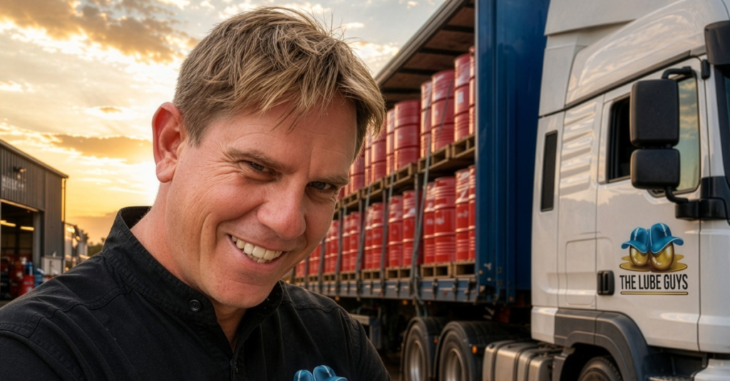 Reliable supply a strategic advantage in high-demand environments.