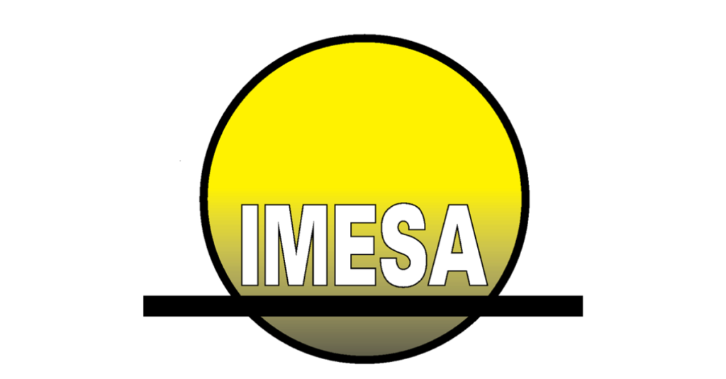 MUNICIPAL ENGINEERING INSTITUTE RAISES RED FLAGS IN THE DRAFT WHITE PAPER ON LOCAL GOVERNMENT.
