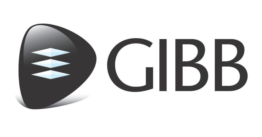 INFRASTRUCTURE AS AN ENABLER OF INCLUSION IN SOUTH AFRICA.