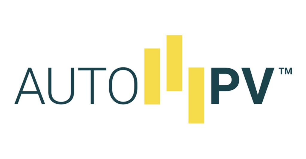 Two biggest drivers for the just-energy transition: Geopolitics and climate-related risks.