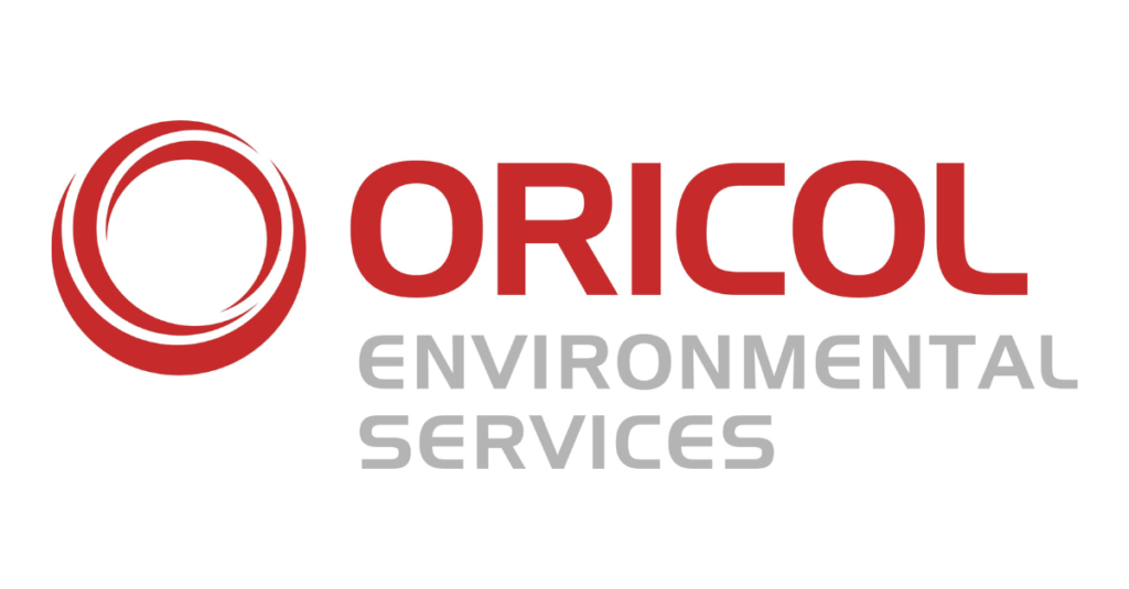 Addressing the hazardous waste infrastructure gap in South Africa.