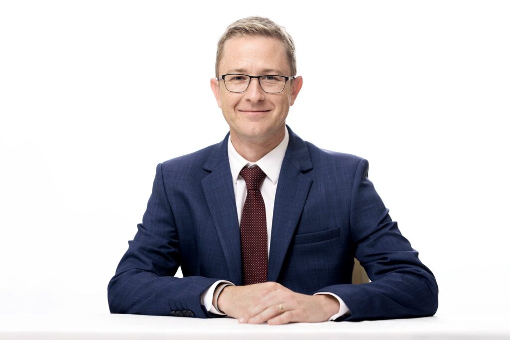 Earth Day highlights the role of responsible drilling in a sustainable future.