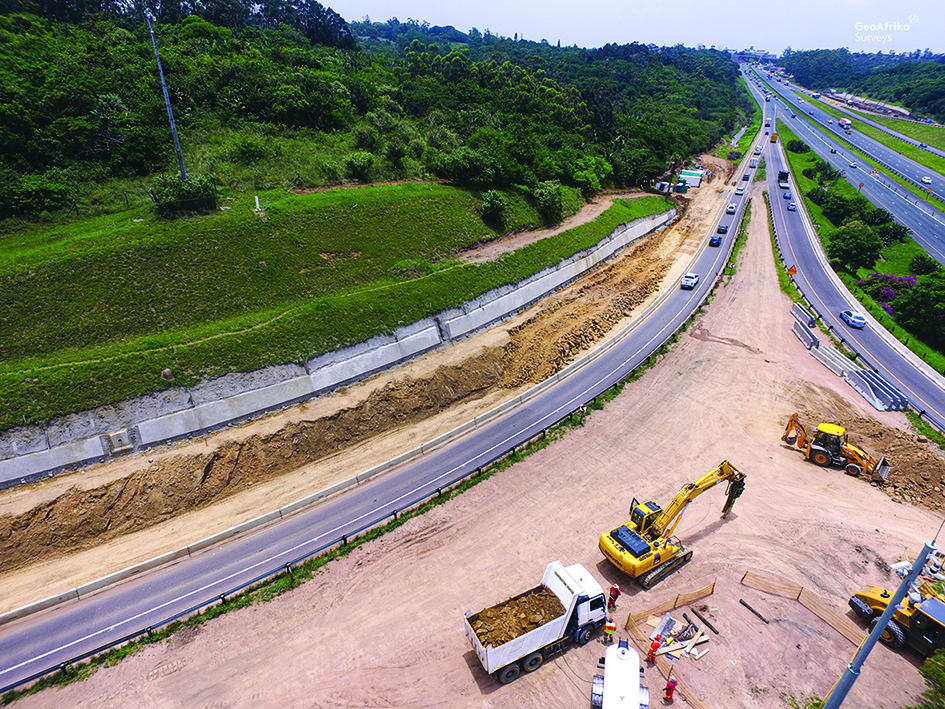 BCCEI ENCOURAGES COLLABORATION TO STRENGTHEN AWARENESS OF COLLECTIVE AGREEMENTS IN THE CIVIL ENGINEERING SECTOR