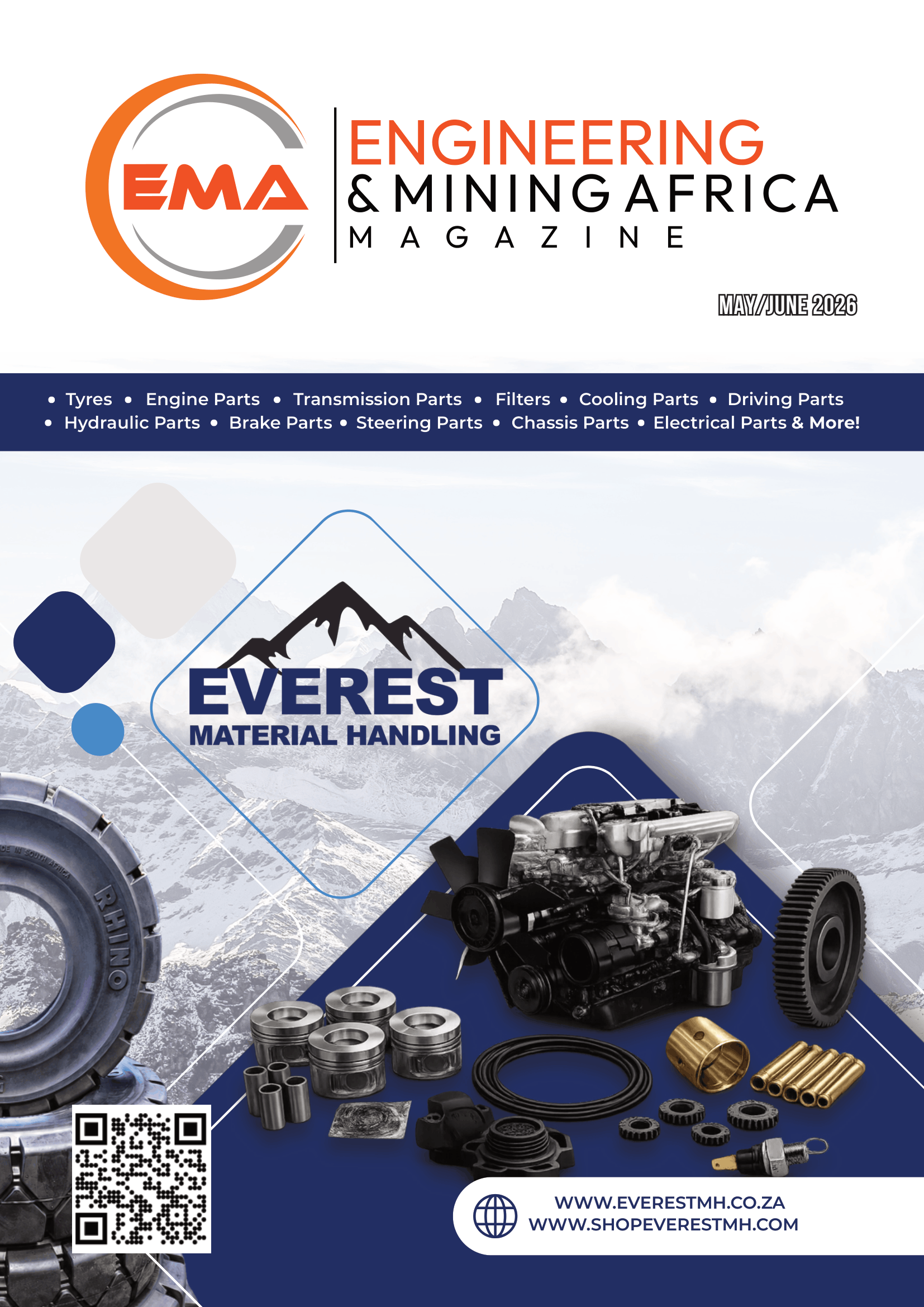 EMA MAY - JUNE 2026 Everest Cover Draft 1.7-1