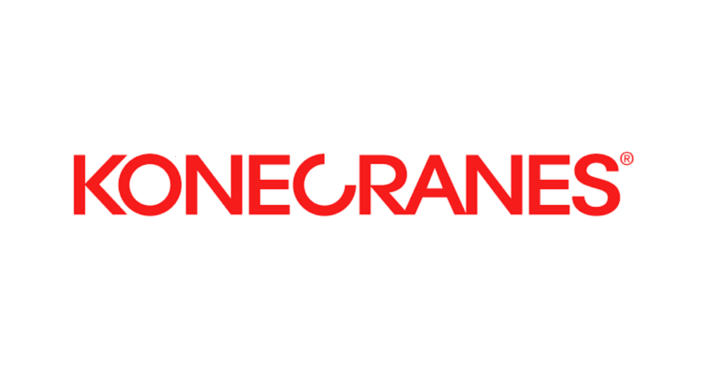 OPERATIONAL EFFICIENCIES AND SAFETY COMPLIANCE WITH PREVENTIVE MAINTENANCE PROGRAMMES