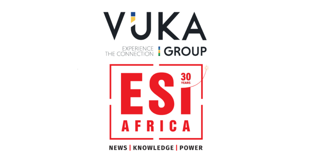 Expert insight into what municipal smart metering programme success depends on
