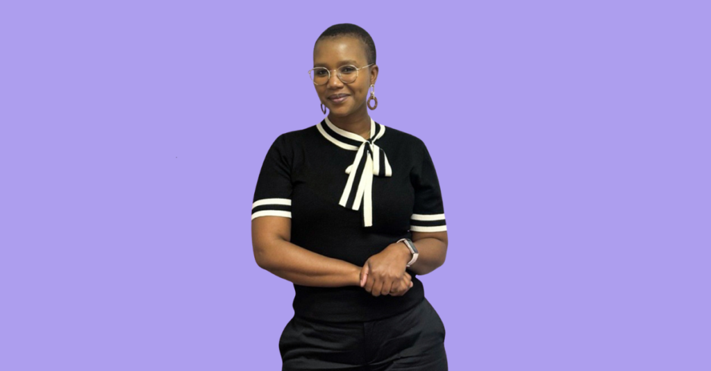 Engineering the Future: The Growing Role of Women in Industrial Transformation