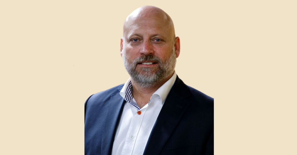 WHY SERVICE SUPPORT IS A REAL DIFFERENTIATOR IN A COST-CONSTRAINED MARKET