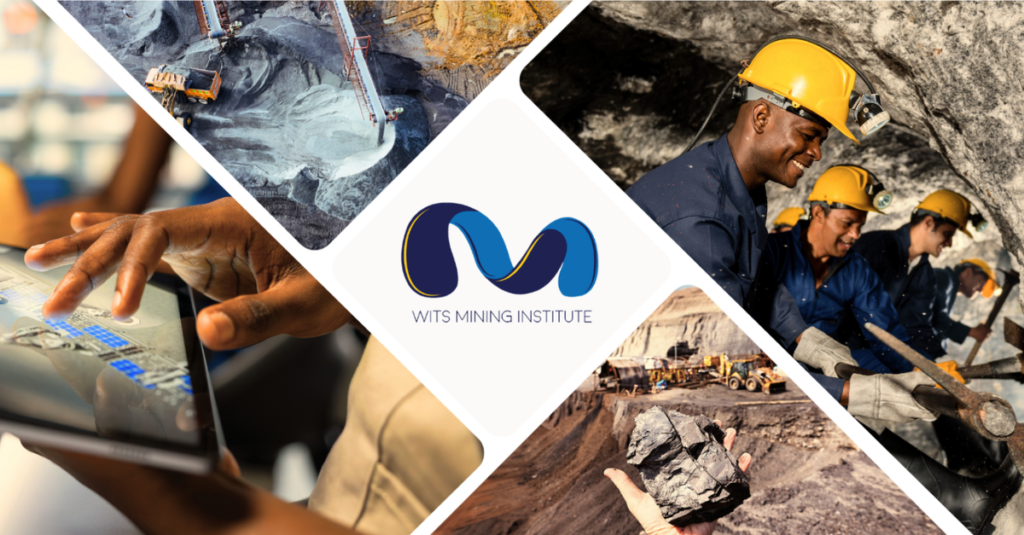 Beyond the Fence: Wits Dialogue Highlights the Link Between Community Wellbeing and Mine Safety