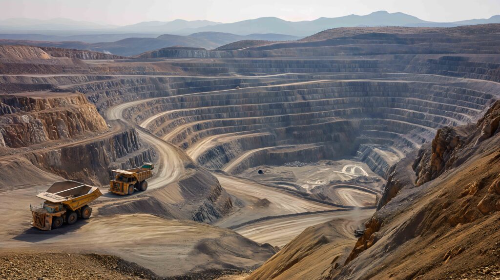 The Cost of Optimising in Silos: Why Mining Needs a Whole-of-Value-Chain Perspective