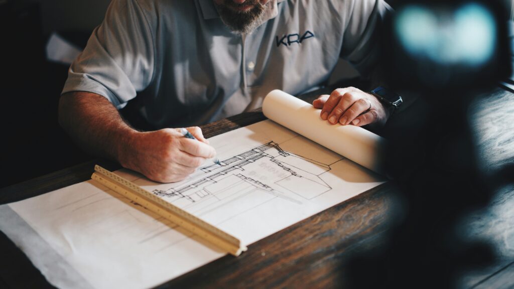 Building Resilience Against Current Construction Cost Volatility