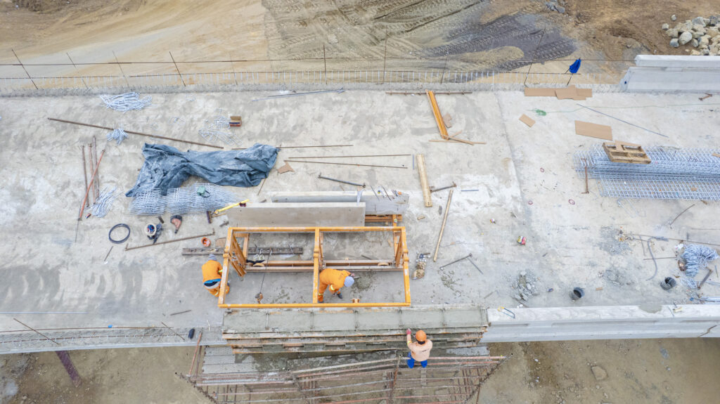 AFRISAM WARNS OF MARGIN SQUEEZE FOR CONCRETE PRODUCT MANUFACTURERS AS COST PRESSURES INTENSIFY