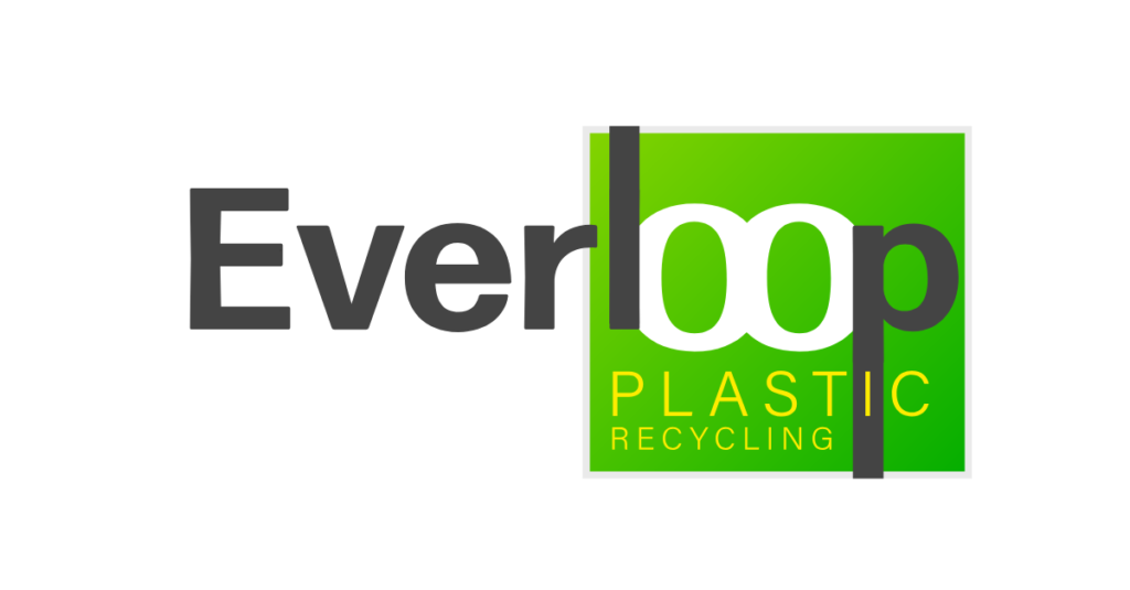 Volatile oil markets are putting virgin plastic supply under pressure