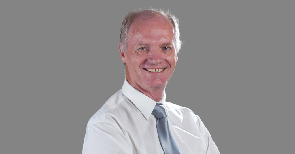 THE ART OF MANAGING COMPLEX PROJECTS BEYOND SA BORDERS