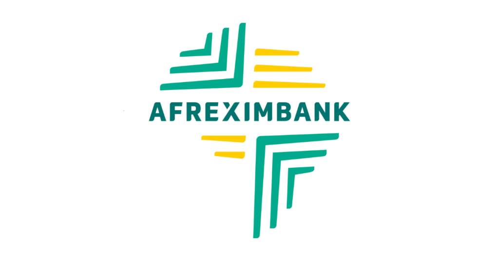 Afreximbank Approves US$200 Million Facility for Shoreline to Support Algeria’s Energy Development