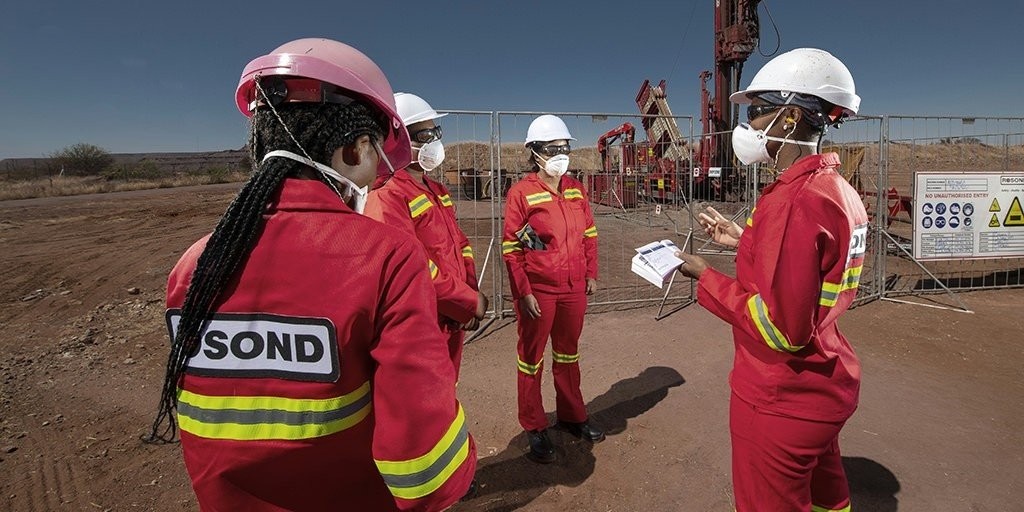 Why tomorrow’s drilling professionals need more than technical skills
