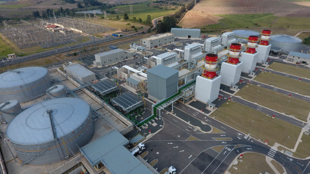 A Decade of Dependability: Avon Peaking Power Celebrates 10 Years of Strengthening South Africa’s Energy Resilience