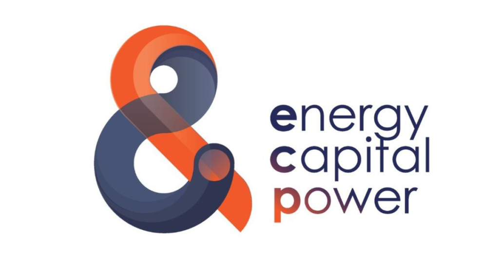 Guyana’s Next Wave of Offshore Projects Sets the Stage for Caribbean Energy Week Launch