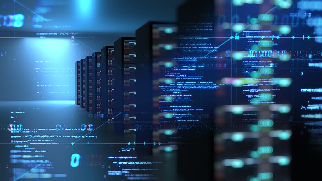 NETSCOUT CLOSES CRITICAL CDN SECURITY GAP TO SAFEGUARD ESSENTIAL DIGITAL SERVICES