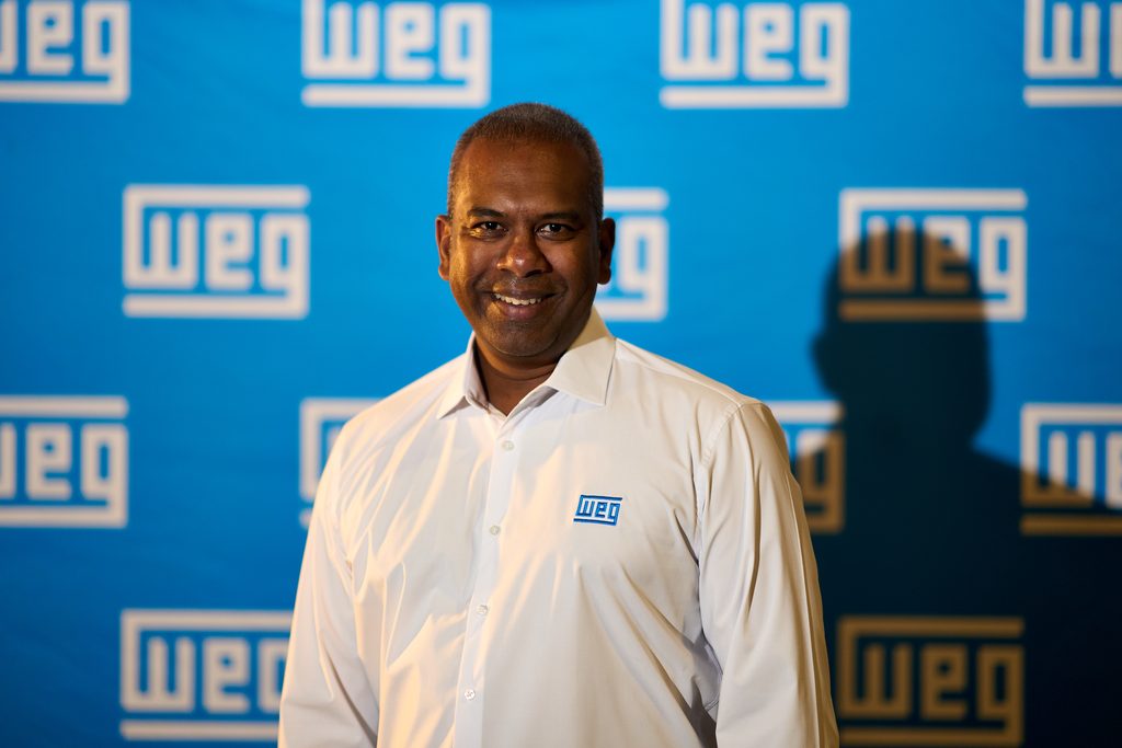 Hungry for Power: Stepping up Switchgear Manufacturing in South Africa