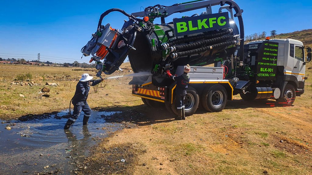 TAKING TRAINING TO WHERE THE WORK HAPPENS
