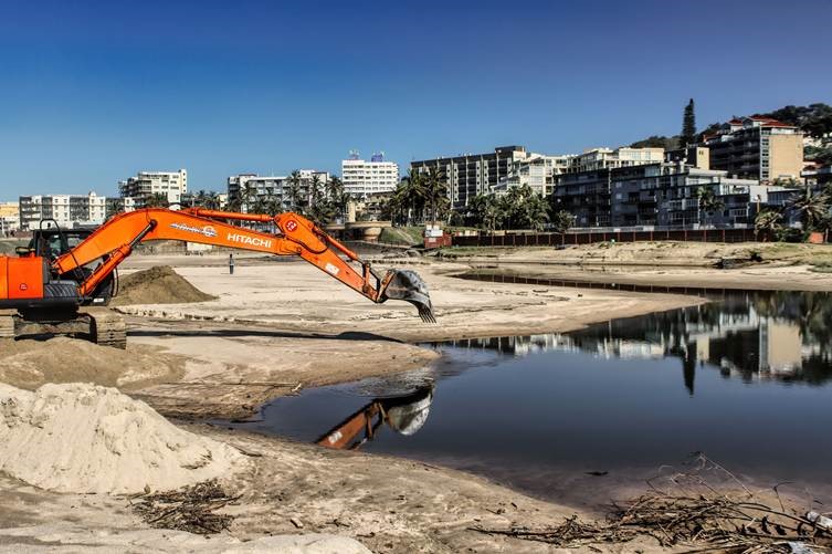 ETHICS AND COMPETENCE MUST LEAD SOUTH AFRICA’S PROCUREMENT RESET, SAYS SAICE