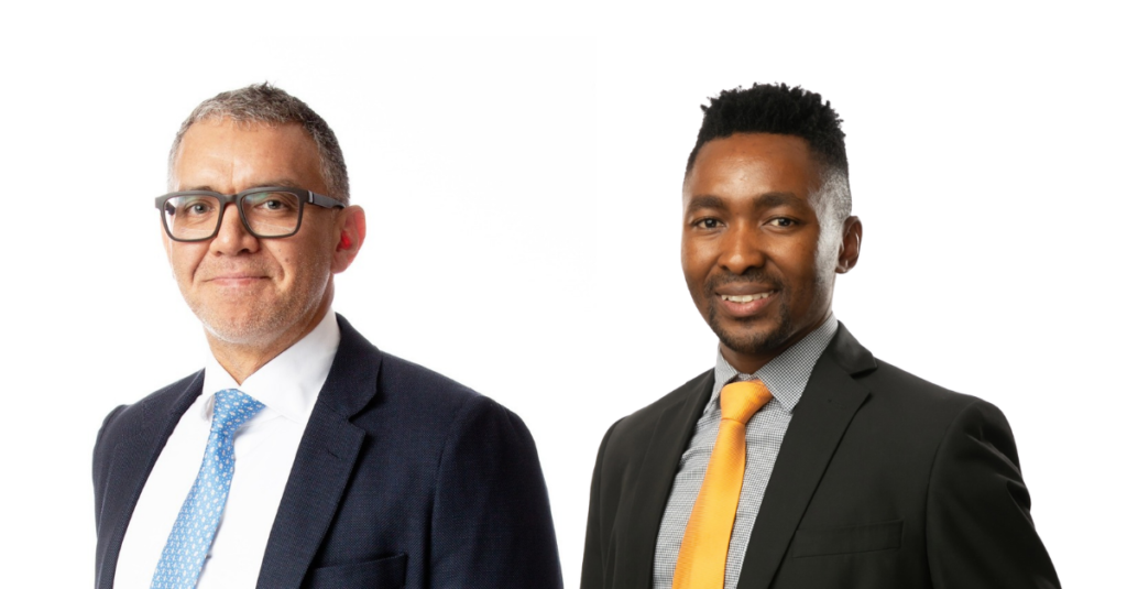 South Africa’s electricity market is being rewired at pace, and so are the rules of project finance