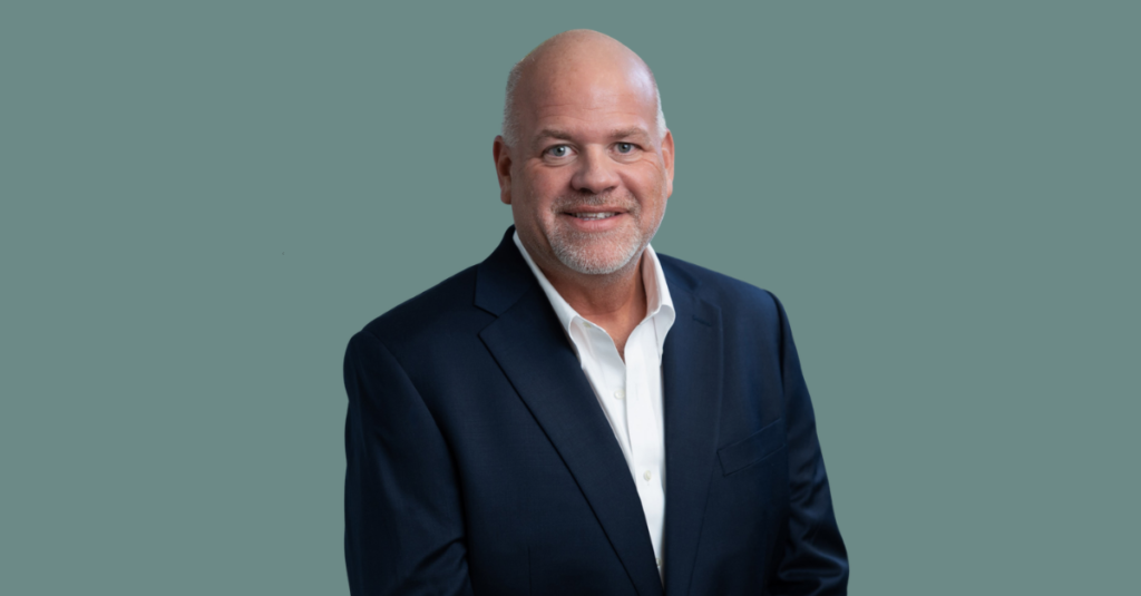Vertiv Appoints Michael Resha to Lead Global Manufacturing and Operational Excellence