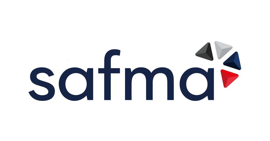 FACILITIES MANAGEMENT TAKES A STEP TOWARDS PROFESSIONAL RECOGNITION
