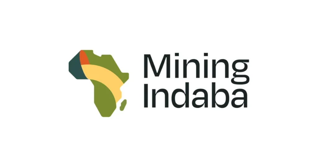 The real test of mining partnerships is turning ambition into economic value
